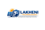 Lakheni Technologies - Home