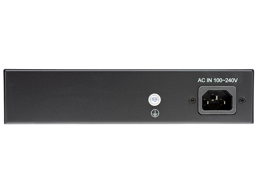 Cudy 10 Port Gigabit 8 PoE 100W PoE Switch