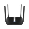Cudy 4G LTE4 Dual Band 1200Mbps WiFi 5 Router