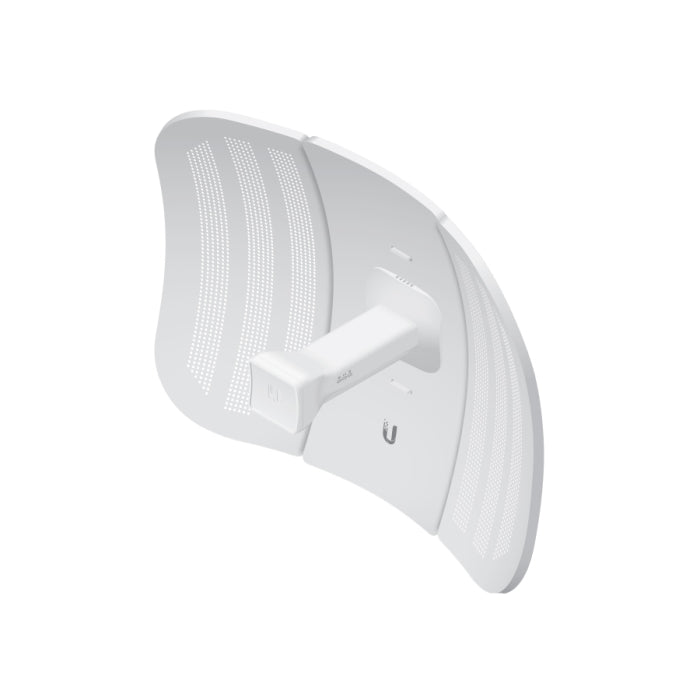 Ubiquiti UISP airMAX LiteBeam M5 5GHz 23dBi Radio