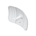 Ubiquiti UISP airMAX LiteBeam M5 5GHz 23dBi Radio