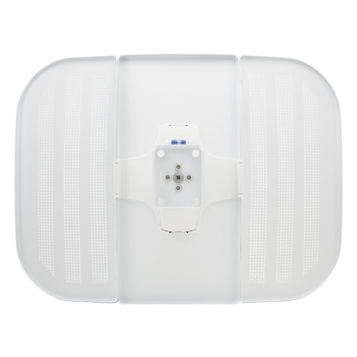 Ubiquiti UISP airMAX LiteBeam M5 5GHz 23dBi Radio