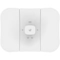 Ubiquiti UISP airMAX LiteBeam AC 5GHz 23dBi Radio