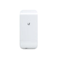 Ubiquiti UISP airMAX Loco M2 2GHz 8dBi Radio