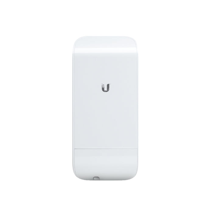 Ubiquiti UISP airMAX Loco M2 2GHz 8dBi Radio