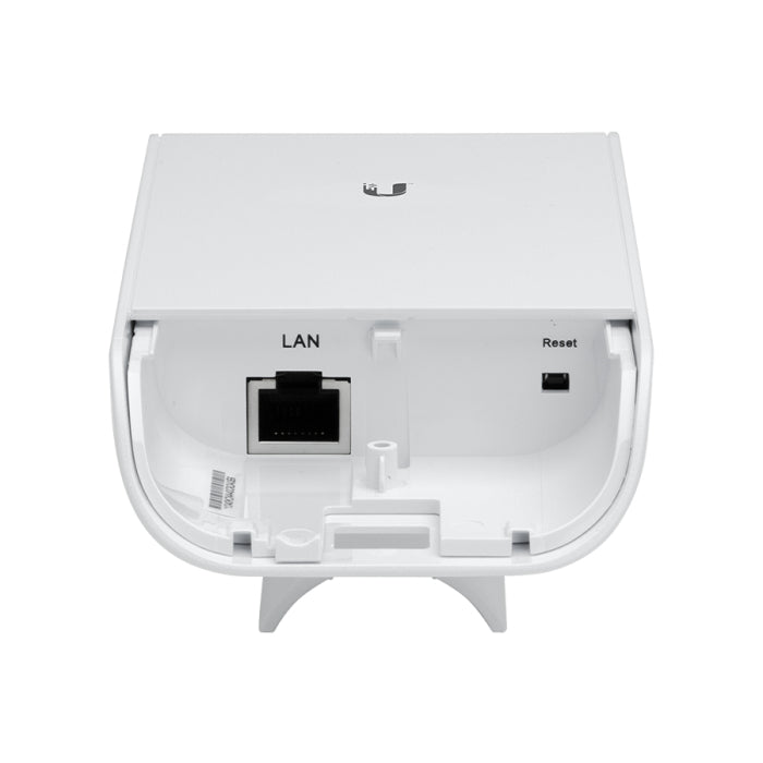 Ubiquiti UISP airMAX Loco M2 2GHz 8dBi Radio
