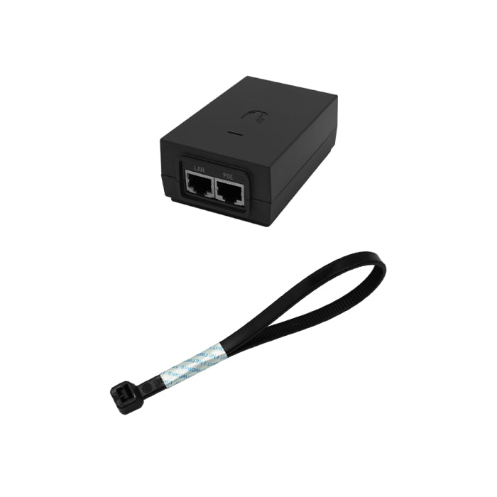 Ubiquiti UISP airMAX Loco M2 2GHz 8dBi Radio