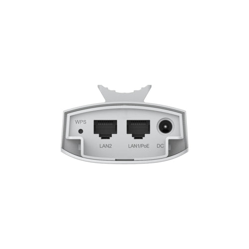 Reyee 2.4GHz 300Mbps 8dBi 70° Pre-Paired Kit