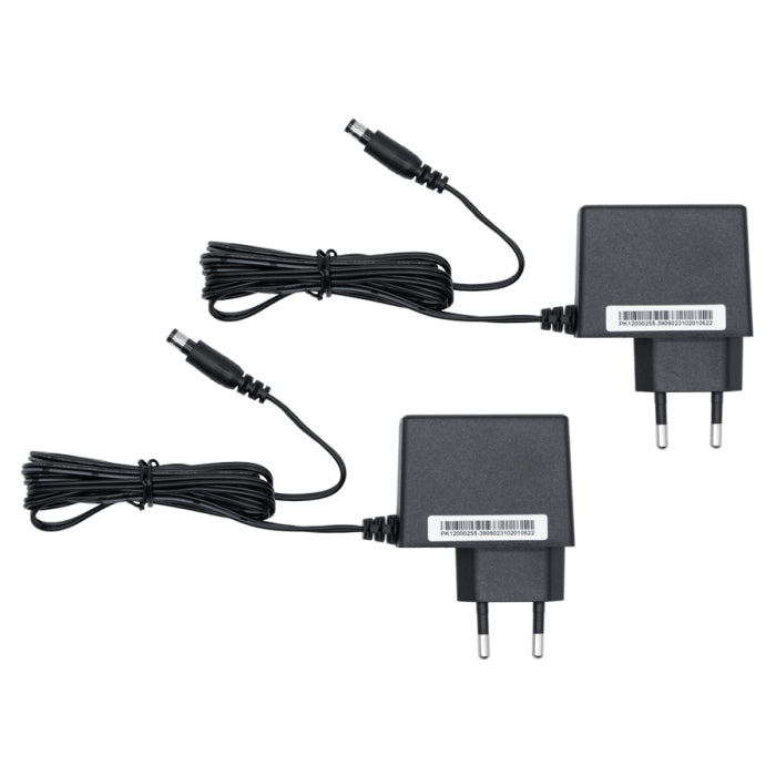 Reyee 2.4GHz 300Mbps 8dBi 70° Pre-Paired Kit