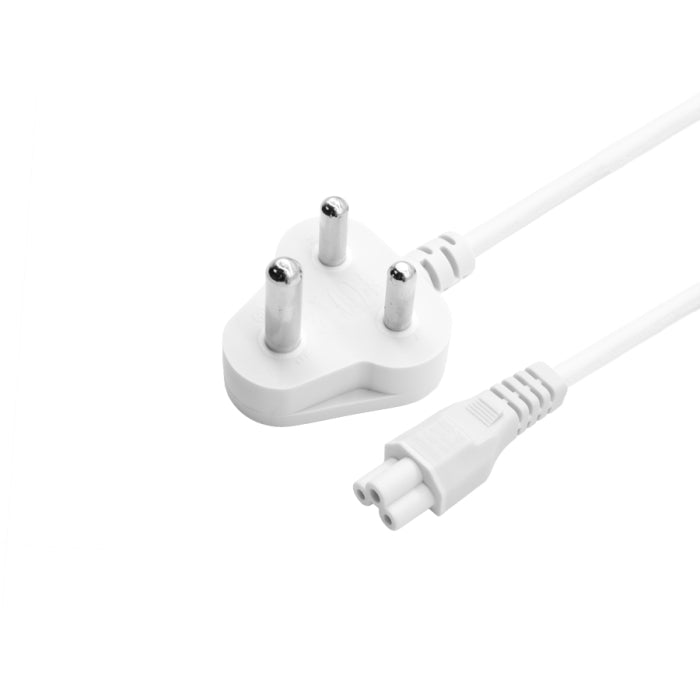 Ubiquiti UISP airMAX LiteBeam AC 5GHz 23dBi Radio